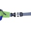 Rain Forest Hip Pack - Rain Forest