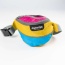 Retro  - Retro Hip Pack