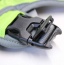 RAIN FOREST - Adventurer 2-piece Dog Pack With EZ Latch  Harness - Small