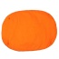Eclipse Blue Compressible Waterproof Dog Sleeping Mat - Eclipse Blue Sleeping Mat