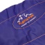 Eclipse Blue Compressible Waterproof Dog Sleeping Mat - Eclipse Blue Sleeping Mat