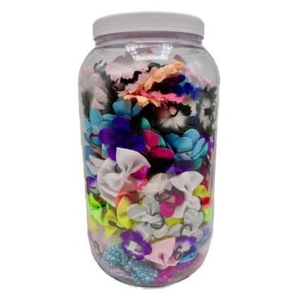 GG119|Pets Ribbons