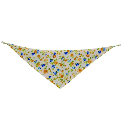 GG128FB|Pets Ribbons - Large