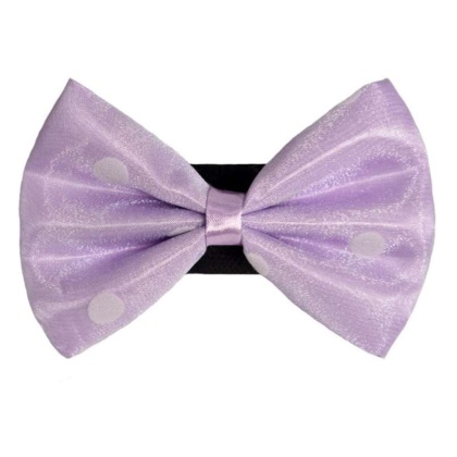 5 - PR1001|Pets Ribbons - 2\