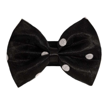 3 - PR1001|Pets Ribbons - 4\
