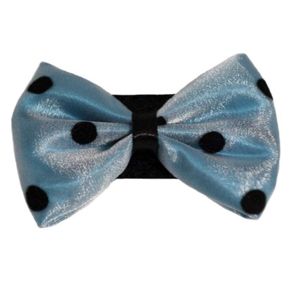 4 - PR1001|Pets Ribbons - 4\