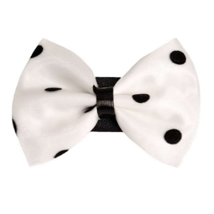 6 - PR1001|Pets Ribbons - 4\