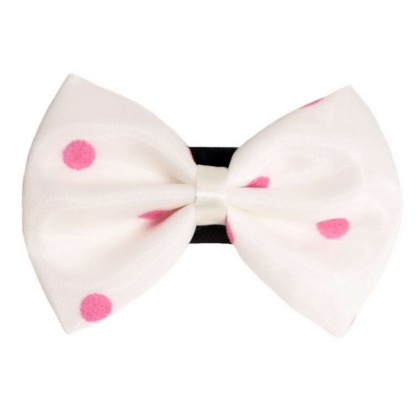 7 - PR1001|Pets Ribbons - 4\