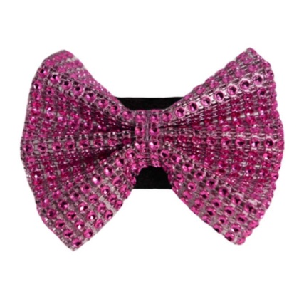 2 - PR2000|Pets Ribbons - 3\