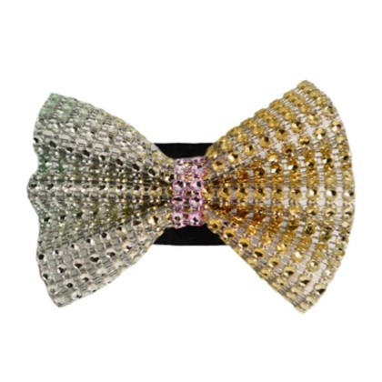 5 - PR2000|Pets Ribbons - 3\