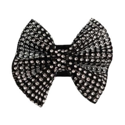 6 - PR2000|Pets Ribbons - 3\