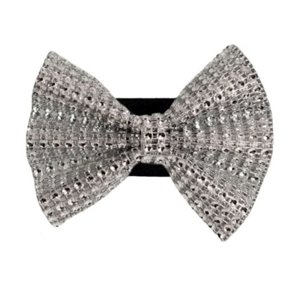 8 - PR2000|Pets Ribbons - 2\