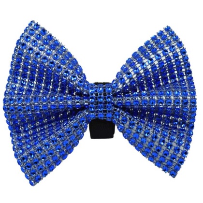 3 - PR2000|Pets Ribbons - 4\