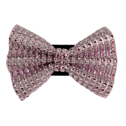 4 - PR2000|Pets Ribbons - 6\