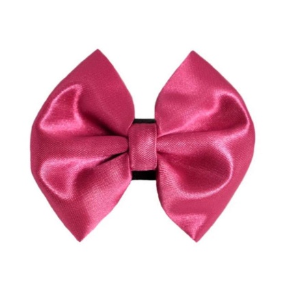 2 - PR3000|Pets Ribbons - 5\