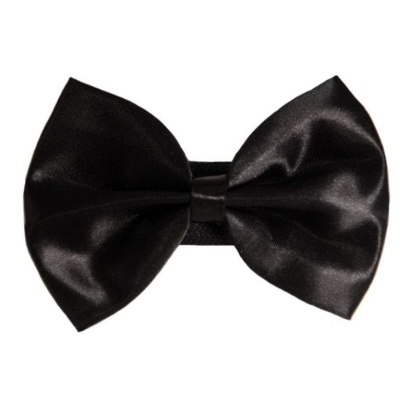 3 - PR3000|Pets Ribbons - 5\