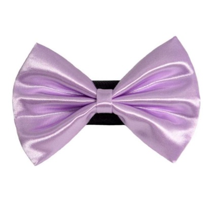 5 - PR3000|Pets Ribbons - 5\