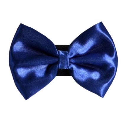 8 - PR3000|Pets Ribbons - 5\