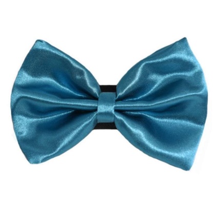 1 - PR3000|Pets Ribbons - 6\