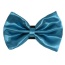 1 - PR3000|Pets Ribbons - 6