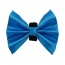 1 - PR3000|Pets Ribbons - 6