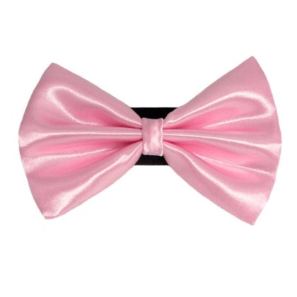 6 - PR3000|Pets Ribbons - 6\