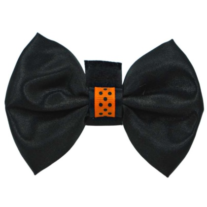 Black - PR3000HD|Pets Ribbons - 4\