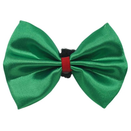 Green - PR3000X|Pets Ribbons - 4\