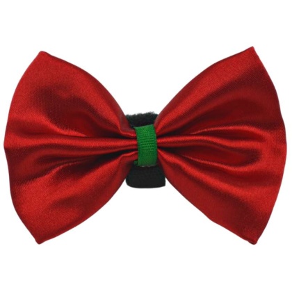 Red - PR3000X|Pets Ribbons - 4\