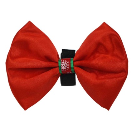 Red - PR3000XSF|Pets Ribbons - 5\