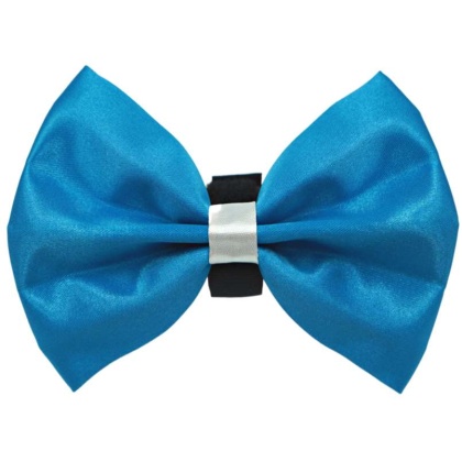 1 - PR3001|Pets Ribbons - 3\