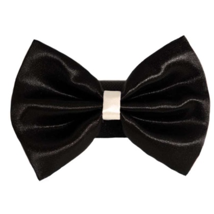 2 - PR3001|Pets Ribbons - 4\