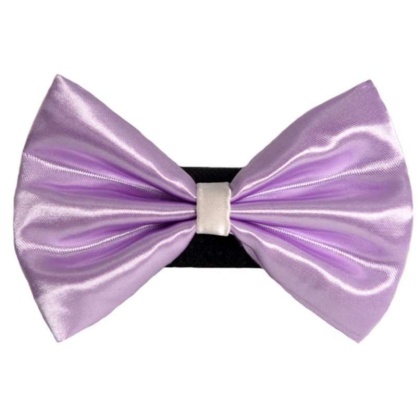 5 - PR3001|Pets Ribbons - 2\