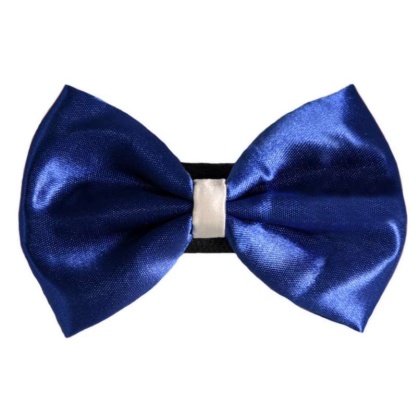 8 - PR3001|Pets Ribbons - 6\