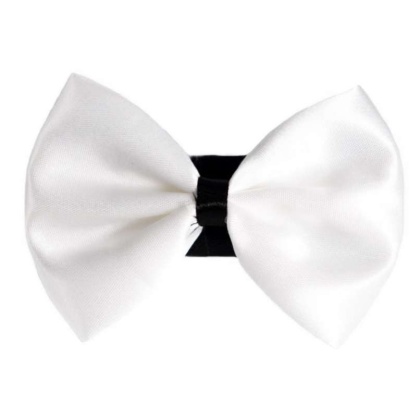 9 - PR3001|Pets Ribbons - 6\