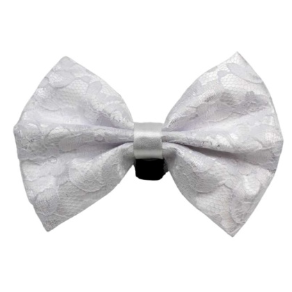 1 - PR3002|Pets Ribbons - 2\