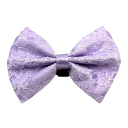 2 - PR3002|Pets Ribbons - 2\