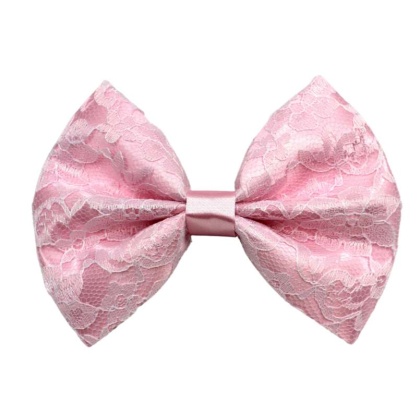 3 - PR3002|Pets Ribbons - 3\