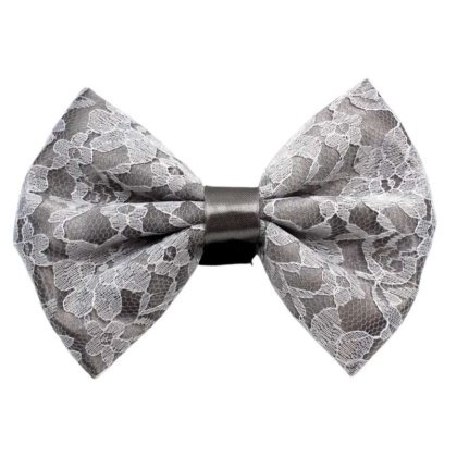 4 - PR3002|Pets Ribbons - 2\