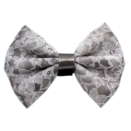 4 - PR3002|Pets Ribbons - 5\