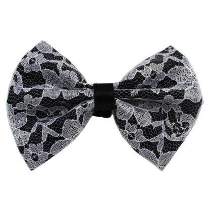 5 - PR3002|Pets Ribbons - 4\