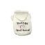 Mommy's Spirit Animal Hoodie - X Small