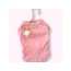 My Fuzzy Easter Bunny Dog Shirt - X Small