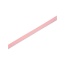 Puppy Pink - Susan Lanci Designs Plain Leash - 4 FT