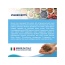 Forza10 Active Behavioral Support Diet Dry Dog Food - 6-lb bag