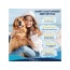 Forza10 Active Behavioral Support Diet Dry Dog Food - 6-lb bag