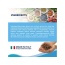 Forza10 Active Colon Support Diet Phase 1 Dry Dog Food - 22-lb bag