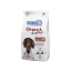 Forza10 Active Depura Diet Lamb Dry Dog Food - 25-lb bag