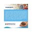 Forza10 Active Depura Fish Diet Dry Dog Food - 6-lb bag