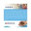 Forza10 Active Depura Diet Lamb Dry Dog Food - 25-lb bag